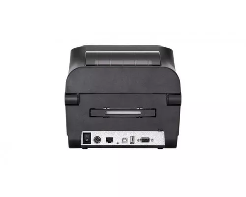 Принтер этикеток Bixolon XD5-40T (203dpi, USB)