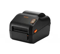 Принтер этикеток Bixolon XD3-40T (203dpi, USB/RS-232/Ethernet)