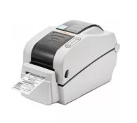 Принтер этикеток Bixolon SLP-TX220 (203dpi, USB/RS-232)