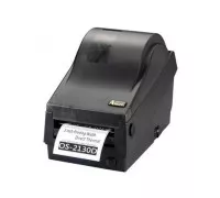 Принтер этикеток Argox OS-2130D (203dpi, USB/RS-232)