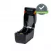 Принтер этикеток Argox D2-250E (203dpi, USB/RS-232/Ethernet)