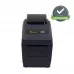 Принтер этикеток Argox D2-250E (203dpi, USB/RS-232/Ethernet)