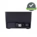 Принтер этикеток Argox D2-250E (203dpi, USB/RS-232/Ethernet)