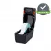 Принтер этикеток Argox D2-250E (203dpi, USB/RS-232/Ethernet)