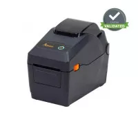Принтер этикеток Argox D2-250 (203dpi, USB)