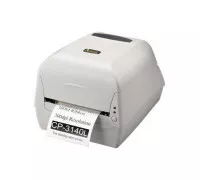 Принтер этикеток Argox CP-3140 (300dpi, USB/RS-232)