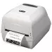 Принтер этикеток Argox CP-2140 (203dpi, USB/RS-232)