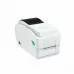 Принтер этикеток Gainsha GS-2208D (203dpi, USB/USB-Host/Ethernet)