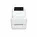 Принтер этикеток Gainsha GS-2208D (203dpi, USB/USB-Host/Ethernet)