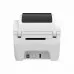 Принтер этикеток Gainsha GS-2208D (203dpi, USB/USB-Host/Ethernet)