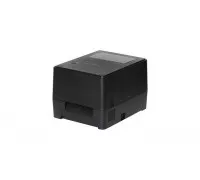 Принтер этикеток BSmart BS460T (203dpi, USB/RS-232/Ethernet, Отделитель)