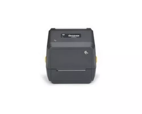 Принтер этикеток Zebra ZD421 DT (203dpi, USB/USB-Host/Bluetooth)