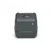 Принтер этикеток Zebra ZD421 DT (203dpi, USB/USB-Host/Bluetooth)