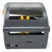 Принтер этикеток Zebra ZD421 DT (203dpi, USB/USB-Host/Bluetooth)
