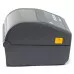 Принтер этикеток Zebra ZD421 DT (203dpi, USB/USB-Host/Bluetooth)