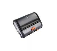 Принтер этикеток UROVO K419 (203dpi, USB/Bluetooth)
