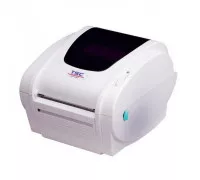 Принтер этикеток TSC TDP-247 (203dpi, USB/RS-232/LPT, с отрезчиком)