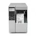 Принтер этикеток Zebra ZT510 (300dpi, USB/RS-232/Ethernet/Bluetooth)