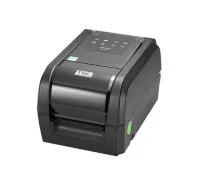 Принтер этикеток TSC TX310 (300dpi, USB/RS232/Ethernet)