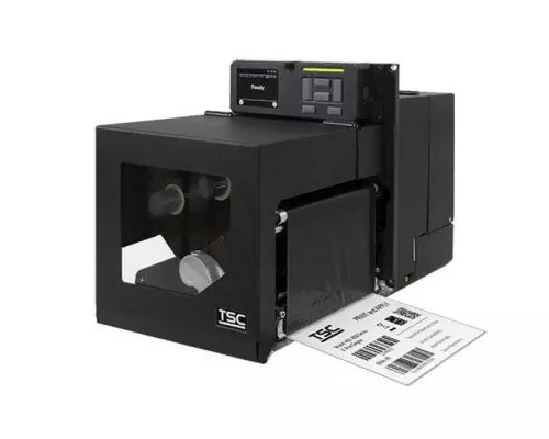 Купить Принтер этикеток TSC PEX-2360R (300dpi, USB/USB-Host/RS-232/Ethernet) от TSC