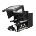 Купить Принтер этикеток TSC PEX-2360R (300dpi, USB/USB-Host/RS-232/Ethernet) от TSC