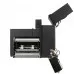 Купить Принтер этикеток TSC PEX-2360R (300dpi, USB/USB-Host/RS-232/Ethernet) от TSC