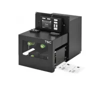 Принтер этикеток TSC PEX-1231 (300dpi, USB/USB-Host/RS-232/Ethernet/LPT, Right Hand)