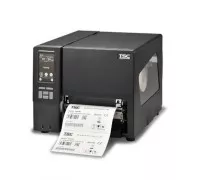 Принтер этикеток TSC MH261T (203dpi, USB/RS-232/Ethernet)