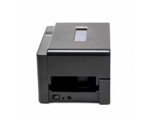 Купить Принтер этикеток TSC TE300 (300dpi, USB/Bluetooth) от TSC