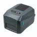 Принтер этикеток Proton by Gainscha TTP-4306 Plus (300dpi, USB/USB-Host/RS-232/Ethernet)
