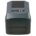 Принтер этикеток Proton by Gainscha TTP-4306 Plus (300dpi, USB/USB-Host/RS-232/Ethernet)