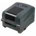 Принтер этикеток Proton by Gainscha TTP-4306 Plus (300dpi, USB/USB-Host/RS-232/Ethernet)