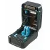 Принтер этикеток Proton by Gainscha TTP-4306 Plus (300dpi, USB/USB-Host/RS-232/Ethernet)