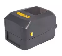 Принтер этикеток Proton by Gainscha TTP-4206 (203dpi, USB/USB-Host)
