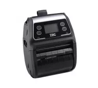 Принтер этикеток TSC Alpha-4L (203dpi, USB/Bluetooth)