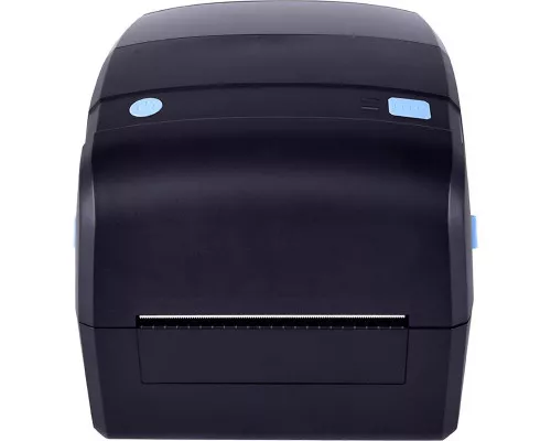 Принтер этикеток iDPRT iE4S (300dpi, USB/Ethernet)