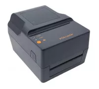 Принтер этикеток POScenter TT-100USE (203dpi, USB/RS-232/Ethernet/LPT)