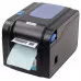 Принтер этикеток XPrinter XP-370B (203dpi, USB)