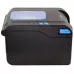 Принтер этикеток XPrinter XP-370B (203dpi, USB)