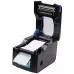 Принтер этикеток XPrinter XP-370B (203dpi, USB)