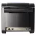 Принтер этикеток XPrinter XP-370B (203dpi, USB)