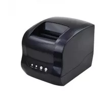 XPrinter XP 365B (203dpi, USB)