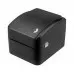 Принтер этикеток XPrinter XP 420B (203dpi, USB/WiFi, Черный)