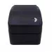 Принтер этикеток XPrinter XP 420B (203dpi, USB/WiFi, Черный)