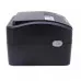 Принтер этикеток XPrinter XP 420B (203dpi, USB/WiFi, Черный)