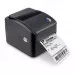 Принтер этикеток XPrinter XP 420B (203dpi, USB/WiFi, Черный)