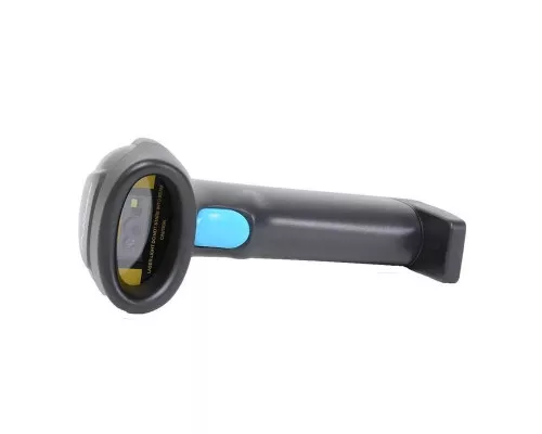 Сканер штрих-кода POScenter HH 2D (2D, USB, Кабель 2 м)