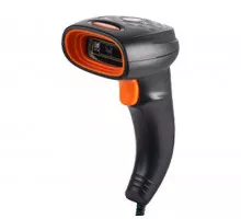 Сканер штрих-кода МойPOS MSC-9510C2D (2D, USB)