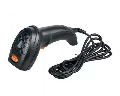 Купить Сканер штрих-кода МойPOS MSC-9510C2D (2D, USB) от МойPOS