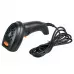 Купить Сканер штрих-кода МойPOS MSC-9510C2D (2D, USB) от МойPOS